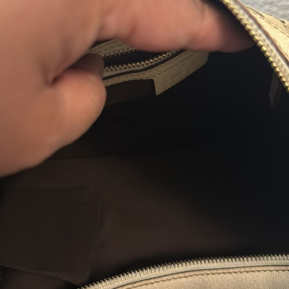 Gucci hobo Bag in Monogram - Picture 7 of 10